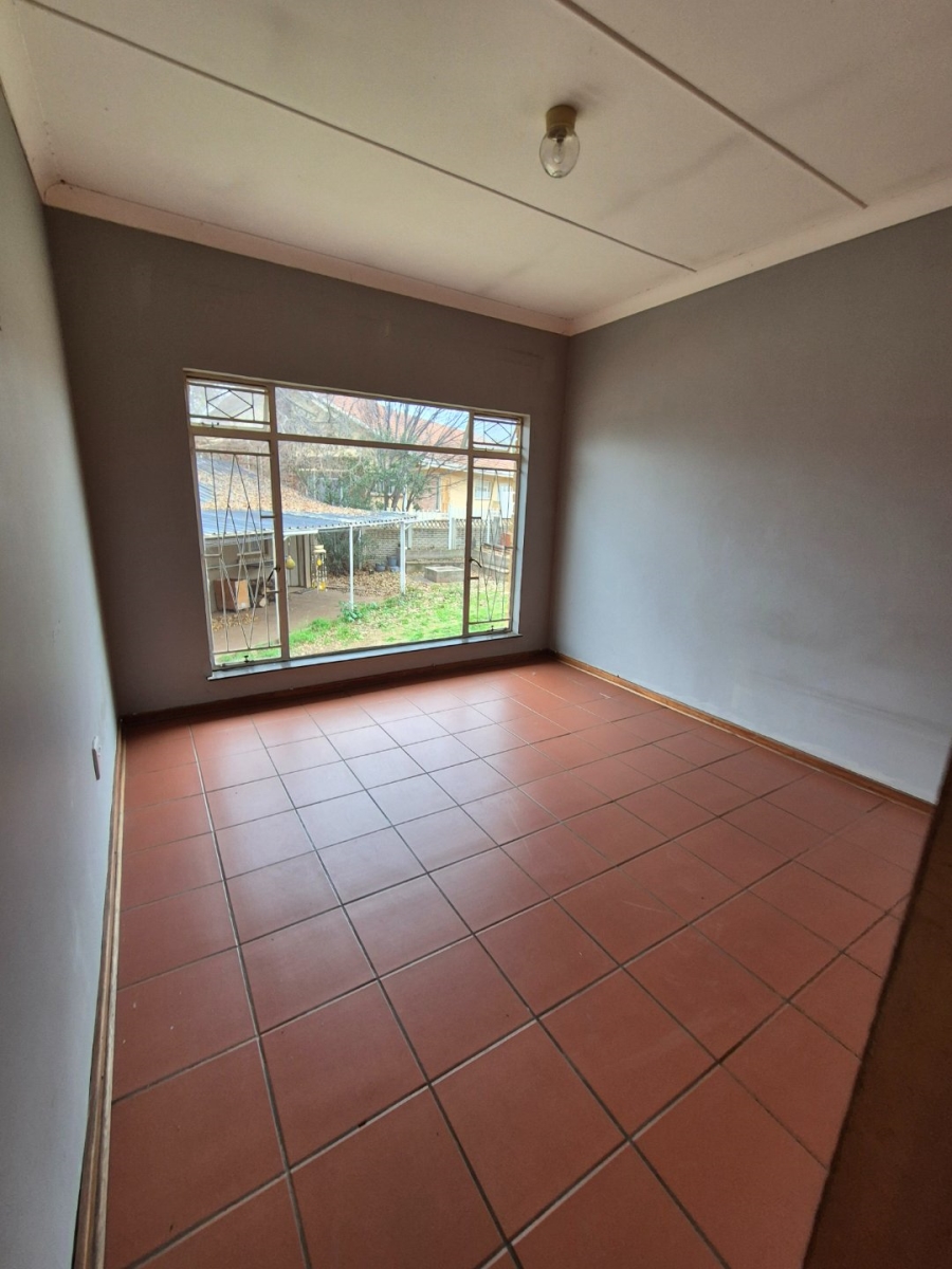To Let 3 Bedroom Property for Rent in Generaal De Wet Free State